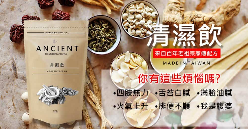 1760150992304047.jpg original-2.min.jpg